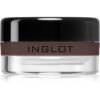 Inglot AMC eyeliner-gel culoare 90 5