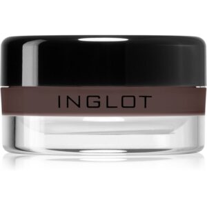 Inglot AMC eyeliner-gel culoare 90 5