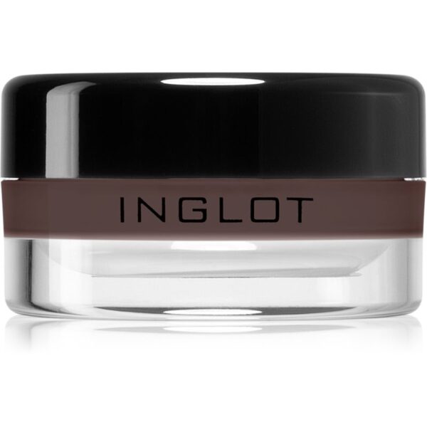 Inglot AMC eyeliner-gel culoare 90 5