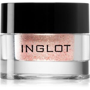 Inglot AMC fard de pleoape cu pigment ridicat culoare 115 2 g-ro