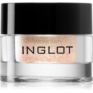 Inglot AMC fard de pleoape cu pigment ridicat culoare 118 2 g-Țena