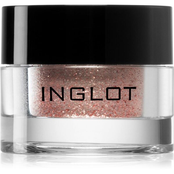 Inglot AMC fard de pleoape cu pigment ridicat culoare 119 2 g-Țena