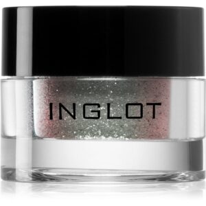 Inglot AMC fard de pleoape cu pigment ridicat culoare 85 2 g-ro