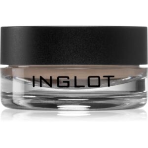 Inglot AMC pomadă din gel pentru sprâncene culoare 12 2 g-Țena