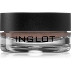 Inglot AMC pomadă din gel pentru sprâncene culoare 16 2 g-ro