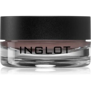 Inglot AMC pomadă din gel pentru sprâncene culoare 17 2 g-ro