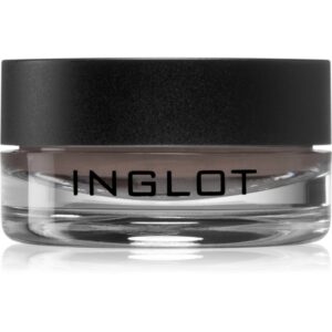 Inglot AMC pomadă din gel pentru sprâncene culoare 19 2 g-ro
