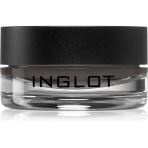 Inglot AMC pomadă din gel pentru sprâncene culoare 20 2 g-Țena