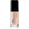 Inglot All Covered machiaj persistent culoare LC 010 30 ml-Țena