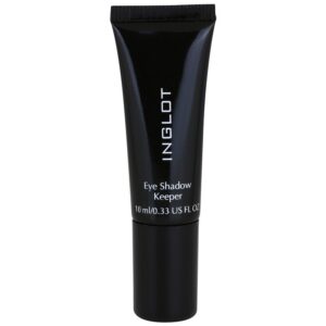 Inglot Basic baza pentru fardul de ochi 10 ml-ro