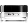 Inglot Basic pudra pulbere transparentă culoare 216 1.5 g-ro