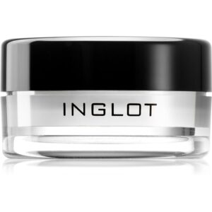 Inglot Basic pudra pulbere transparentă culoare 216 1.5 g-ro