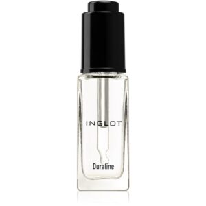 Inglot Duraline bază de machiaj pentru pigmentare 9 ml-ro