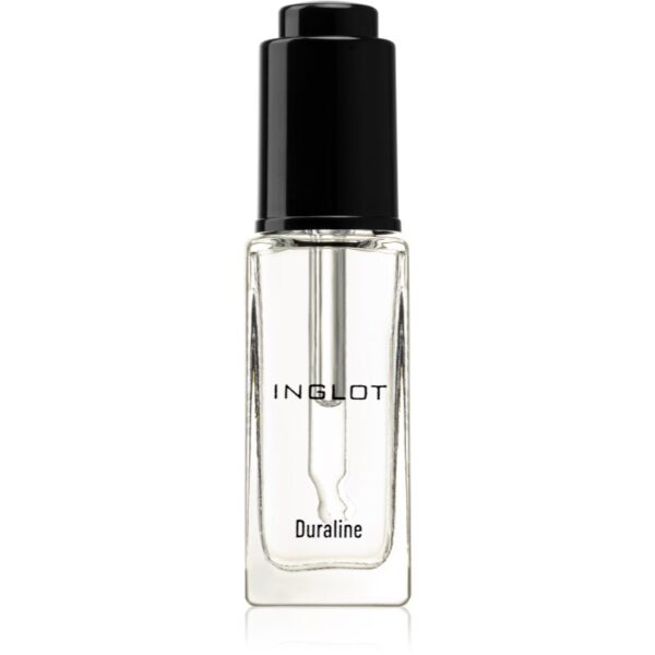Inglot Duraline bază de machiaj pentru pigmentare 9 ml-ro