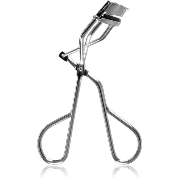 Inglot Eyelash Curler Professional cleste pentru curbarea genelor 1 buc-Țena