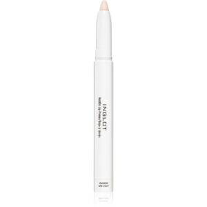 Inglot HoldOn baza hidratanta de buze 1.4 g-ro