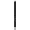 Inglot Kohl creion de ochi puternic pigmentat culoare 01 1.2 g-ro
