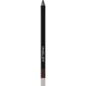 Inglot Kohl creion de ochi puternic pigmentat culoare 03 1.2 g-ro
