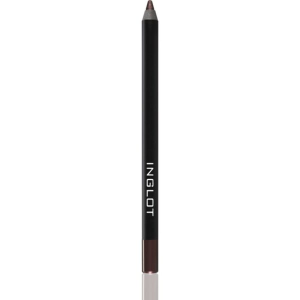 Inglot Kohl creion de ochi puternic pigmentat culoare 03 1.2 g-ro
