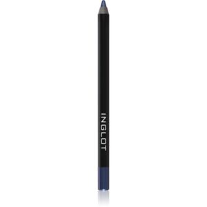 Inglot Kohl creion de ochi puternic pigmentat culoare 04 1.2 g-ro
