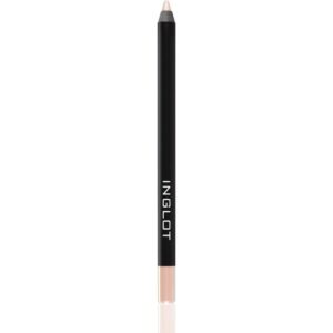 Inglot Kohl creion de ochi puternic pigmentat culoare 05 1.2 g-ro