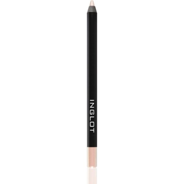 Inglot Kohl creion de ochi puternic pigmentat culoare 05 1.2 g-ro