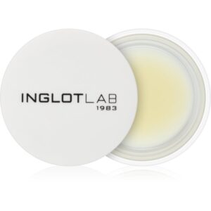 Inglot Lab Overnight Lip Repair Mask Masca de noapte de buze 4 g-Țena
