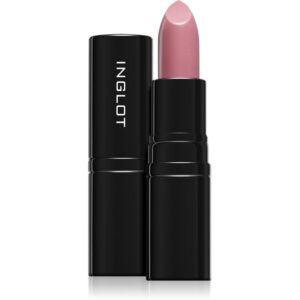 Inglot Lipsatin ruj de buze catifelant culoare 308 4.5 g-ro
