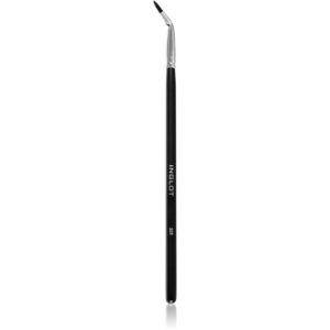 Inglot Makeup Brush perie curbata pentru aplicarea eye-linerului 30T 1 buc-Țena