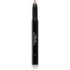 Inglot Outline dermatograf cremos culoare 91 1