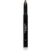 Inglot Outline dermatograf cremos culoare 93 1