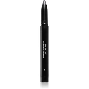 Inglot Outline dermatograf cremos culoare 94 1