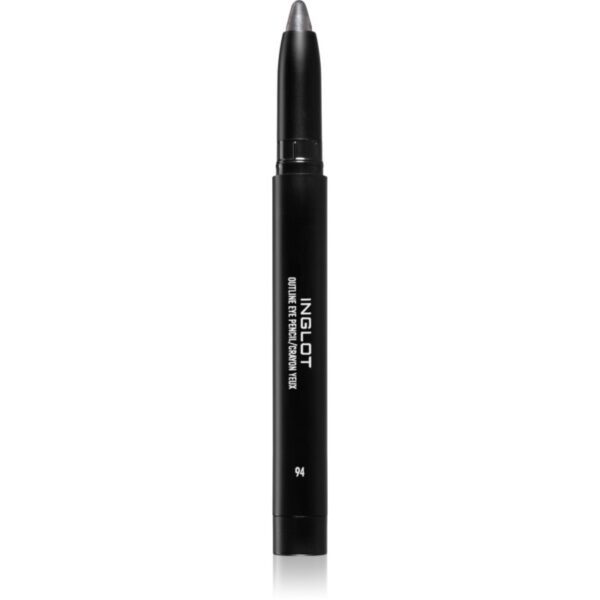 Inglot Outline dermatograf cremos culoare 94 1