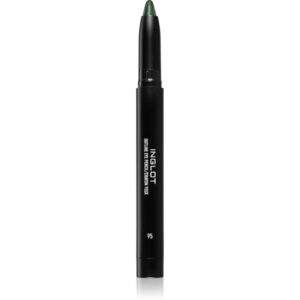 Inglot Outline dermatograf cremos culoare 95 1