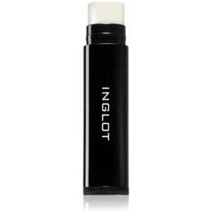 Inglot Rich Care balsam de buze protector culoare 01 Hypoallergenic 5 g-Țena