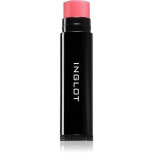 Inglot Rich Care balsam de buze protector culoare 03 SPF30 5 g-Țena