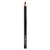 Inglot Soft Precision eyeliner khol culoare 20 1.13 g-ro