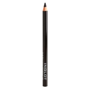 Inglot Soft Precision eyeliner khol culoare 20 1.13 g-ro
