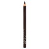 Inglot Soft Precision eyeliner khol culoare 21 1.13 g-ro