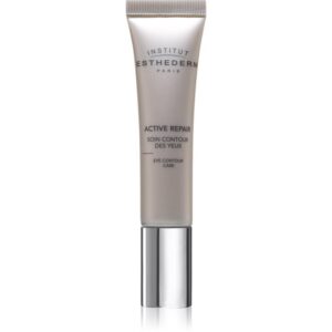 Institut Esthederm Active Repair Eye Contour Care crema de ochi pentru fermitate 15 ml-ro