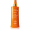 Institut Esthederm Adaptasun Protective Body Lotion loțiune de protecție solară protectie medie impotriva razelor UV 200 ml-ro