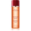 Institut Esthederm Cellular Water Body Oil Ulei hrănitor și hidratant pentru corp 125 ml-ro