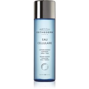 Institut Esthederm Cellular Water Watery Essence esenta faciala cu apă celulară 125 ml-ro