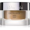 Institut Esthederm Excellage Cream Crema nutritiva de recuperare a densitatii pielii 50 ml-ro