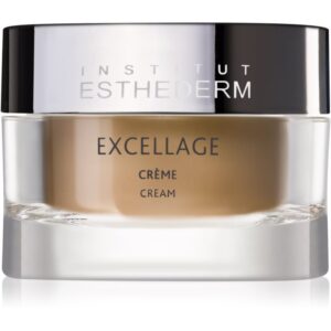 Institut Esthederm Excellage Cream Crema nutritiva de recuperare a densitatii pielii 50 ml-ro
