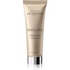 Institut Esthederm Excellage Hand Cream crema pentru reintinerire de maini 50 ml-ro