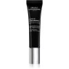 Institut Esthederm Intensive Hyaluronic Eye Serum ser hidratant zona ochilor 15 ml-ro