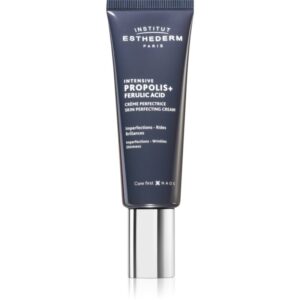 Institut Esthederm Intensive Propolis+ Cream crema intensiva impotriva acneei 50 ml-ro