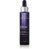 Institut Esthederm Intensive Spiruline Serum ser concentrat pentru ten obosit 30 ml-ro