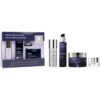 Institut Esthederm Intensive set cadou pentru intinerirea pielii-ro